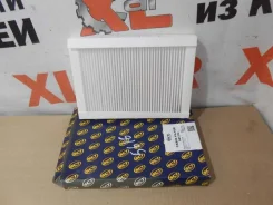 ������ �������� Opel Antara SA1234 L07 SA1234 ����