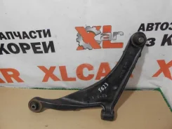 ����� Mitsubishi Carisma MR589033 DA1A DA2A DA4A DA5A DA6A, �������� ����� MR589033 ����