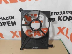 �������� ��������� Chevrolet Lanos 96182264 T100 96182264 ����