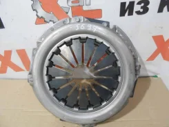 ������� ��������� Hyundai Avante HD65 XD D4DB HD65 ����