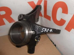 ����� ���������� Hyundai Tucson 517152E100 JM, �������� ����� 517152E100 ����