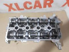 ������� ����� ��������� Hyundai Solaris 221002B002 HCR G4FC 221002B002 ����