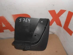��������� Daewoo Nexia 96282712 K32, ������ ������ 96282712 ����
