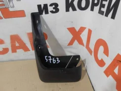 ��������� Kia Spectra 0K2N351891 LD, ������ ����� 0K2N351891 ����