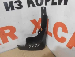 ��������� Kia Rio STKA47016B1 QB, �������� ������ STKA47016B1 ����