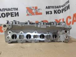 ������� ����� ��������� Hyundai Santa Fe 5G0252GU00 DM G4KE 5G0252GU00 ����