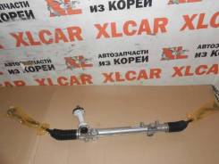 ������� ����� Kia Sorento 565002W100 XM 565002W100 ����