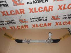 ������� ����� KIA Sorento 565002W300 XM 565002W300 ����
