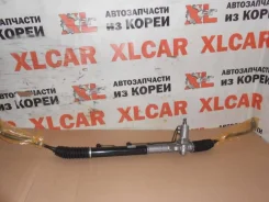 ������� ����� Hyundai Santa Fe 577002B000 CM 577002B000 ����