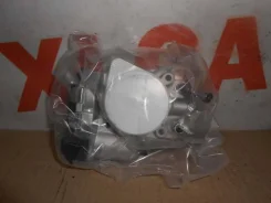 �������� ����������� Hyundai Solaris 351002B150 RB 351002B150 ����