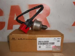 ������ ����������� Hyundai Solaris 3921003055 RB 3921003055 ����