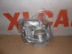 �������� ����������� Kia Sorento 3510025400 XM 3510025400 ����