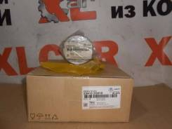 ������� Hyundai ix35 234102G010 LM G4KD 234102G010 ����