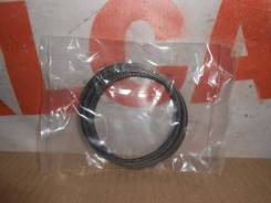 �������� ����� Kia Sorento 230402G200 XM G4KE 230402G200 ����