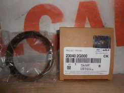 �������� ����� Hyundai ix35 230402G000 LM G4KD 230402G000 ����