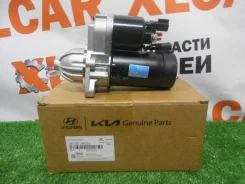 ������� Hyundai Solaris 361002B020 RB G4FC 361002B020 ����
