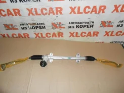 ������� ����� Kia Ceed 565001H200 ED 565001H200 ����