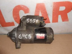 ������� Hyundai Matrix 3610023000 FC G4GB 3610023000 ����