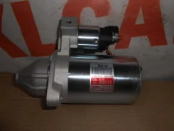 ������� Hyundai Tucson 361002B510 TL G4FD 361002B510 ����