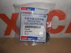 ������� ����������� ���� Hyundai Sonata KHS010 NF D4BB KHS010 ����