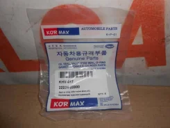 �������� ������������ Hyundai Solaris 2222422000 HCR 2222422000 ����