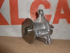 ����� Hyundai Solaris 2510003011 HCR G4LC 2510003011 ����