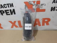 ������� ��������� ������������ Hyundai Tucson 546253Q000 LM, �������� 546253Q000 ����