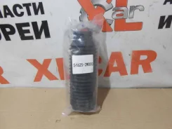 ������� ��������� ������������ Hyundai Santa Fe 546252W000 DM, �������� 546252W000 ����