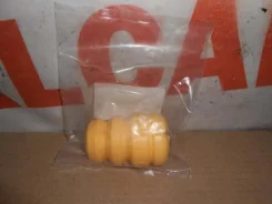 �������� ������������ Hyundai Santa Fe 546262W000 DM 546262W000 ����