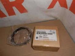 �������� ����� +0.5 Kia Sorento 230402G200 XM G4KE 230402G200 ����