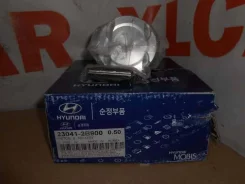 �������� ������� +0.5 Kia Rio 230412B900 FB G4FG 230412B900 ����
