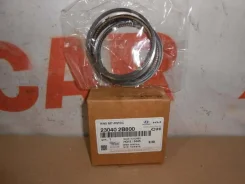 �������� ����� +0.5 Kia Rio 230402B800 FB G4FG 230402B800 ����