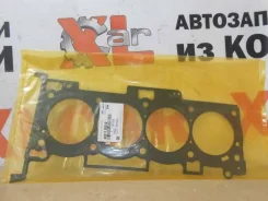 ��������� ��� Hyundai Santa Fe 2231125212 CM G4KE 2231125212 ����