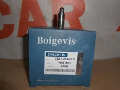 ���������������� Volkswagen Polo 04E109423D 604 CWVA 04E109423D ����