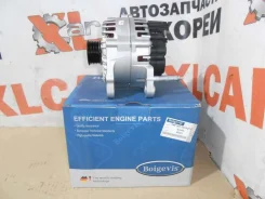 ��������� Volkswagen Polo 04E903023025F 604 CWVA 04E903023 ����
