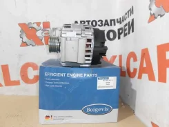 ��������� Volkswagen Tiguan 06J903023C 5N2 CAWB 06J903023C ����