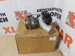 ������� Volkswagen Tiguan 04E145702G 5N2 CZDA 04E145702G ����
