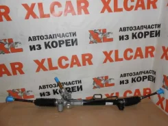 ������� ����� Chevrolet Cruze 13278338 J300 F16D3 13278338 ����