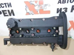 ������ �������� Chevrolet Cruze 25192208 J300 F16D3 25192208 ����