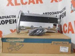 ������ �������� Chevrolet Cruze 25192208 J300 F16D3 25192208 ����