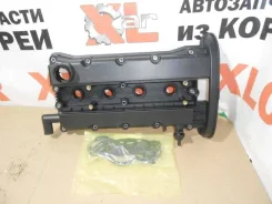������ �������� Chevrolet Cruze 25192208 J300 F16D3 25192208 ����
