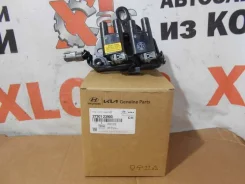 ������� ��������� Hyundai Tucson 2730123900 JM G4GC 2730123900 ����