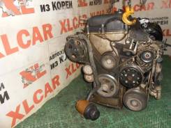 ��������� Hyundai Solaris 211012BW03 RB G4FA 211012BW03 ����