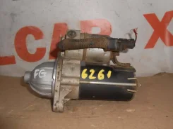 ������� Hyundai Solaris 361002B404 HCR G4FG 361002B404 ����