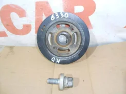 ���� Hyundai ix35 231242G600 LM G4KD 231242G600 ����