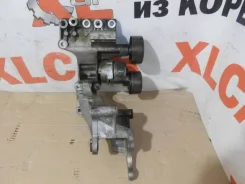 ����� �������� Hyundai ix35 252812A600 LM G4KD 252812A600 ����