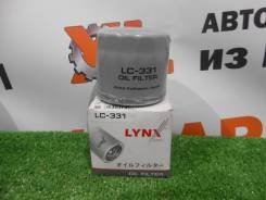 ������ �������� LC331 LC331 ����