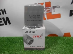 ������ �������� LC218 LC218 ����