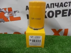 ������ �������� SP1002 SP1002 ����