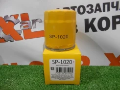 ������ �������� SP1020 SP1020 ����